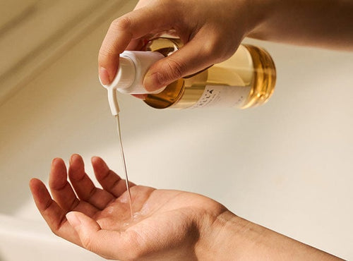 Centella Asiatica Duo doble Limpieza 100 ml